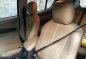 Good as new Chevrolet Trailblazer 2014 for sale-5