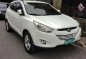 2013 Hyundai Tucson MT for sale-0