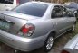 Well-maintained Nissan sentra GS 2007 for sale-3