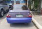 Honda Accord 1995 for sale-3