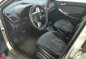 Hyundai Accent cvvt 1.4 gas automatic top of the line 2012. for sale-6