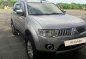 Montero GLS 2012 for sale -10