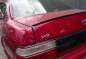 Toyota Corolla XE 96 for sale-7