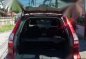 Honda CRV 20 AT 2007 for sale-4