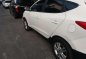 2011 Hyundai Tucson Theta ll GLS AT 45k Mileage Rush Sale Gas-1