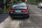 BMW 730D 2011 for sale-7