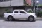 Isuzu Dmax LX 2006 model for sale-1