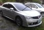 Honda Civic for sale-3