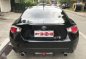 2014 Toyota 86 MT Boxer 2.0 Gas for sale-5
