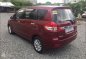 2016 Suzuki Ertiga Automatic Trans (17t kms) for sale-8