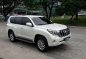 Toyota Landcruiser Prado 2014 for sale -4