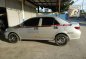 Toyota Vios for sale-2