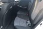 2014 Hyundai Accent Hatchback CRDI 1.6L for sale-5