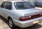 Toyota Corolla XE 97 for sale-3