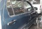 Honda CRV Automatic AT 2004 for sale-5