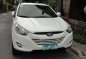 2013 Hyundai Tucson MT for sale-1