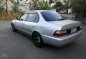 JDM Toyota Corolla Bigbody 1997 Powersteering for sale-5