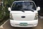 Well-maintained Kia Panoramic 2016 for sale-3