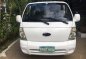 Well-maintained Kia Panoramic 2016 for sale-2