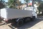 2004 Isuzu Elf Single tire for sale -2