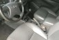 2016 Toyota Innova 2.5J Diesel Manual for sale-4