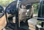 Well-kept Hyundai Grand Starex 2009 for sale-0