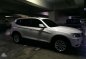 2014 BMW X3 2.0L Diesel for sale-1