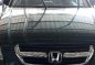 Honda CRV Automatic AT 2004 for sale-0
