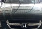 Honda CRV Automatic AT 2004 for sale-5