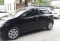 2016 Toyota Wigo 1.0 vvti MT 14mags for sale-4