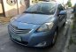 2012 Vios 1.5 G Very nice-4