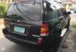 SUV Ford Escape 2006 Nothing-2-fix for sale-6