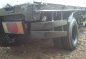 Isuzu Elf Drop side 2004 for sale-11