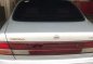 Nissan Cefiro 1997 for sale-1