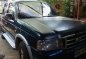 Ford Ranger for sale-6