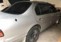 Well-kept Nissan Cefiro 2018 for sale-2