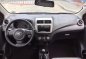 2015 Toyota Wigo 1.0E MT for sale-5