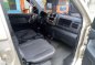 Suzuki APV for sale-7