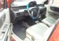2004 Nissan Xtrail automatic for sale-6