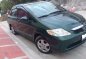 Honda City 2004 for sale-1