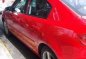 Mazda 3 2007 model for sale -2