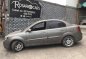 Rush 2011 Kia Rio EX AT (Rosariocars) for sale-2