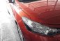 Toyota Vios G 2017 for sale-5