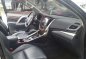 2017 Mitsubishi Montero GT 4x4 Matic Diesel TVDVD Newlook RARE CARS for sale-10