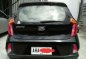 Assume Balance 2015 Kia Picanto 1.0 EX Manual Grab Ready for sale-1