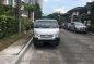 2016 Toyota Hiace Commuter 3.0 MT Diesel for sale-4