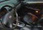 Well-maintained Nissan sentra GS 2007 for sale-4