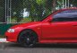 1997 Lancer GSR 2 Door Coupe for sale -2