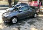 2015 Toyota Vios 1.3E for sale-3