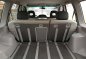 Nissan X-Trail 200x 2.0 4x2 2006 for sale-9